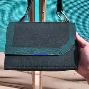 Rothy's Juniper Belt Bag